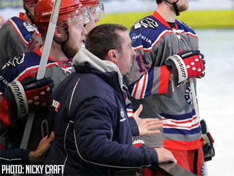 Mos go down by one after frantic Island finale