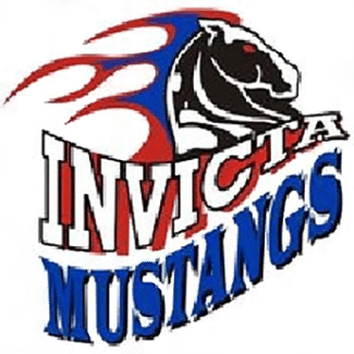 Mustangs announce roster for new season