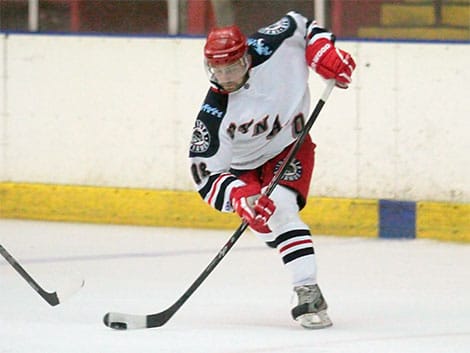 Brave Mos almost battle back to scare Swindon