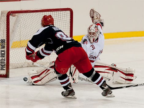 Short benched Mos salvage Streatham draw