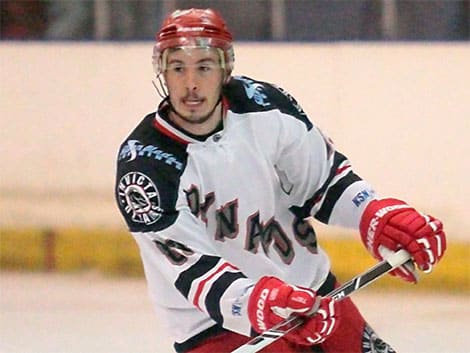 Osman lone scorer as Swindon run wild