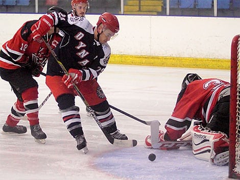 Leone and Fowler hat-tricks help curtail Cardiff