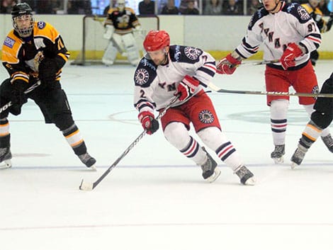 Mos crush Chelmsford to stay top for Christmas