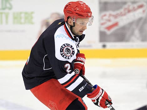 Shortbenched Mos claim victory in Cardiff