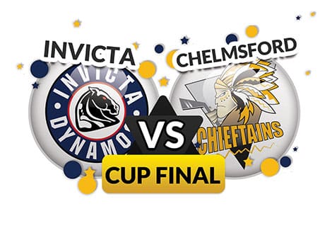 Mos at home in cup final second leg