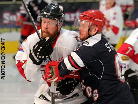 Narrow Wightlink loss sets up 2nd leg in Gillingham