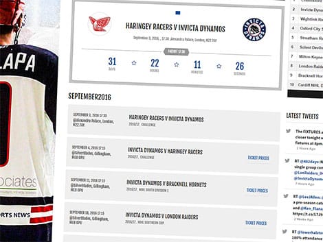 Mos host Hornets in league opener