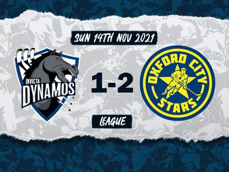 Mos rue missed chances v Oxford