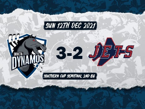 Comeback v Slough secures cup final spot