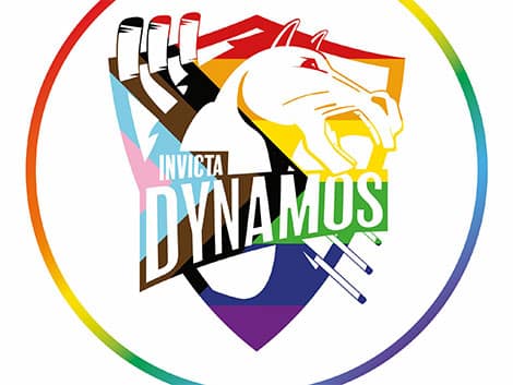 Article: Welcome to Pride Week! But why?