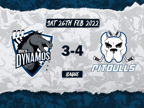 Mos suffer OT loss despite Leone hat-trick