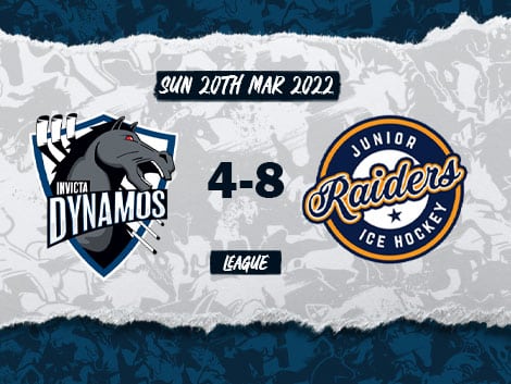 Penalty trouble sees Mos rumbled by Raiders