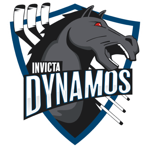Invicta Dynamos