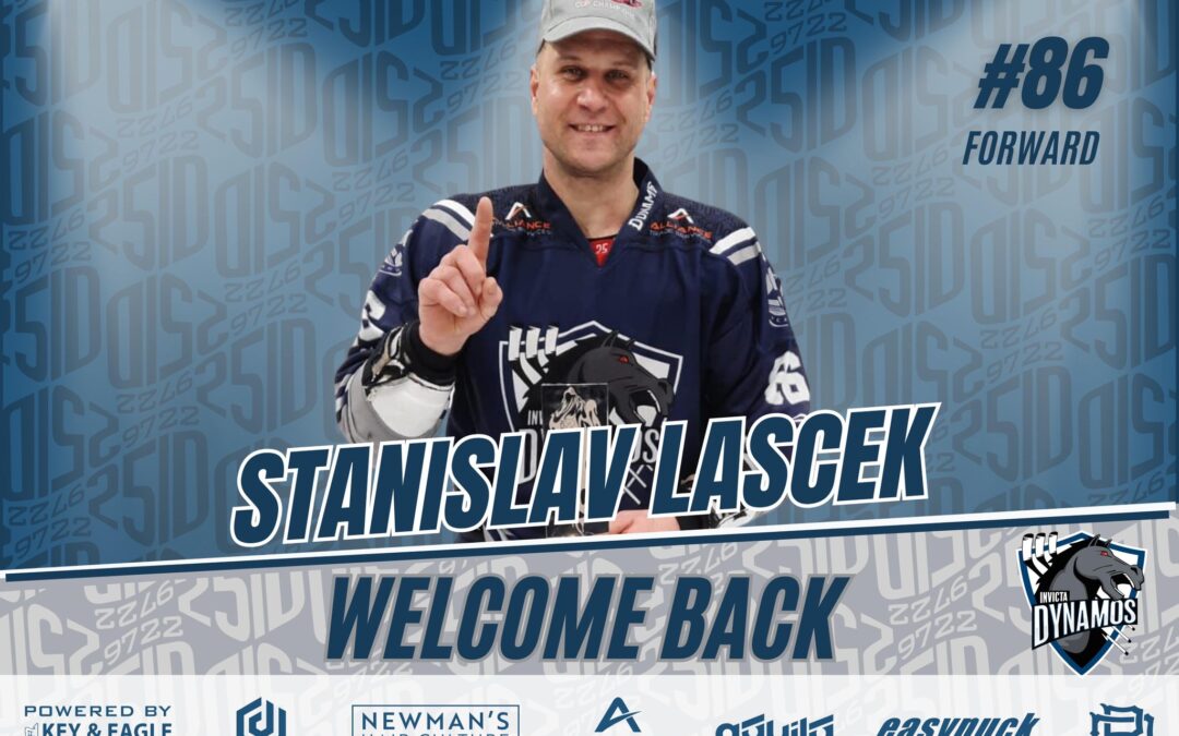 STANO STAYS ON FOR ANOTHER SEASON