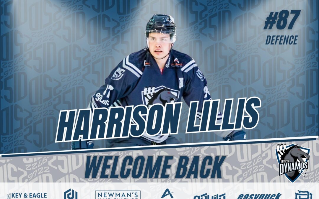 LILLIS RETURNS TO TOP LEADERBOARD