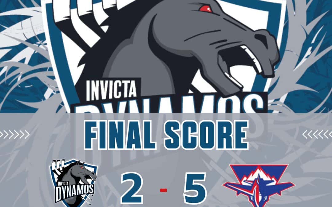 JETS FLY HIGH AS NUMEROUS DYNAMOS MISTAKES PROVE COSTLY