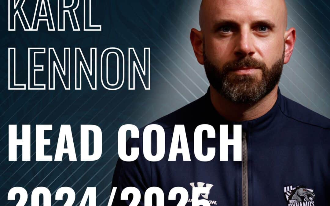 LENNON RETURNS TO LEAD THE TROOPS