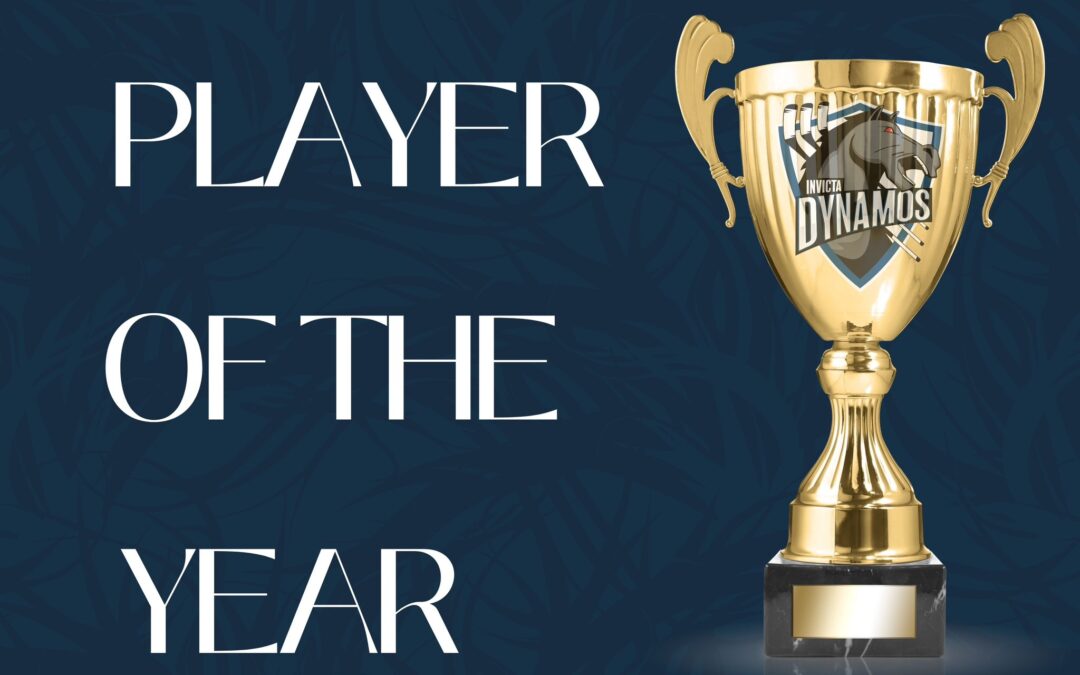 Supporter’s Player of the Year 2024