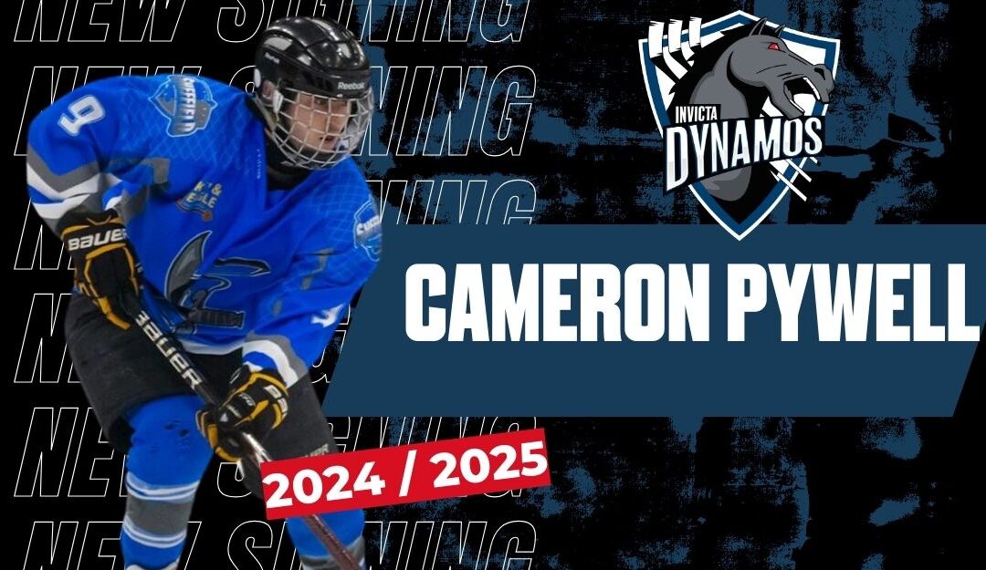 PYWELL PICKS THE MOS