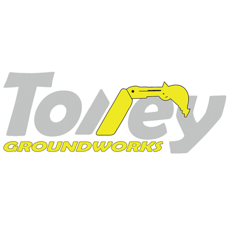 Tolley
