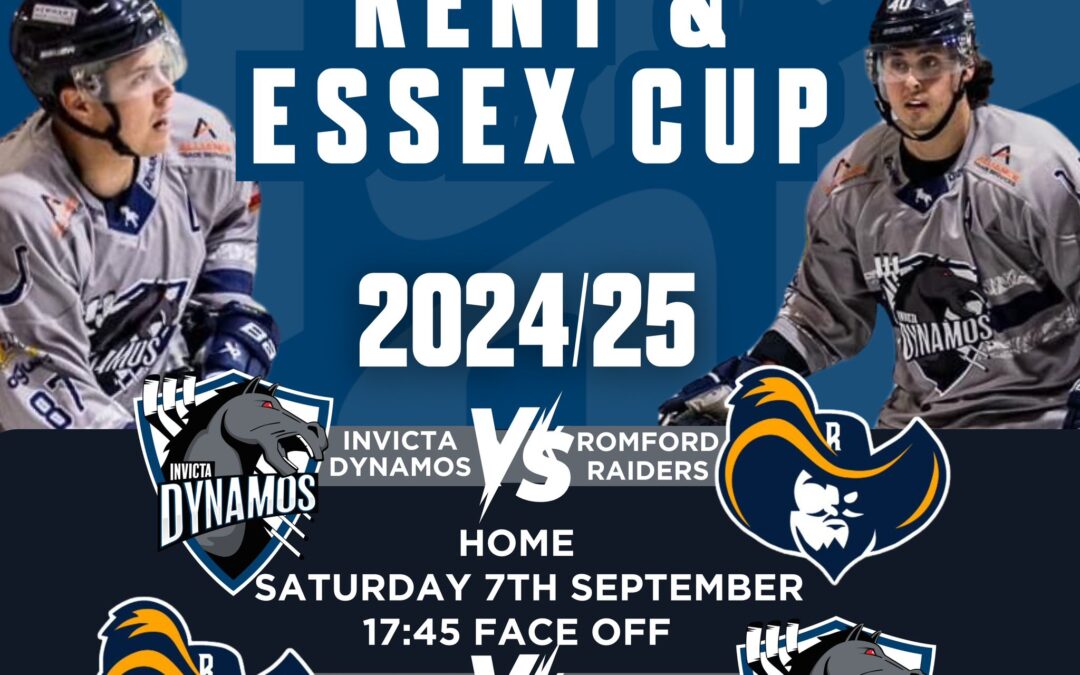 TICKETS ARE NOW ON SALE!