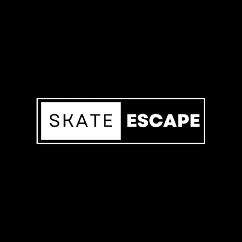 Skate Escape