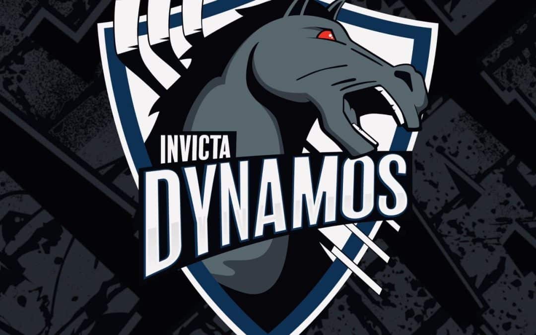 2025β26 SEASON FORMAT AND FIXTURES ANNOUNCED!