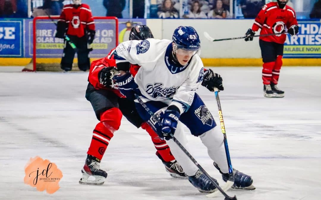 MATCH REPORT: INVICTA V SOLENT 28.09.25