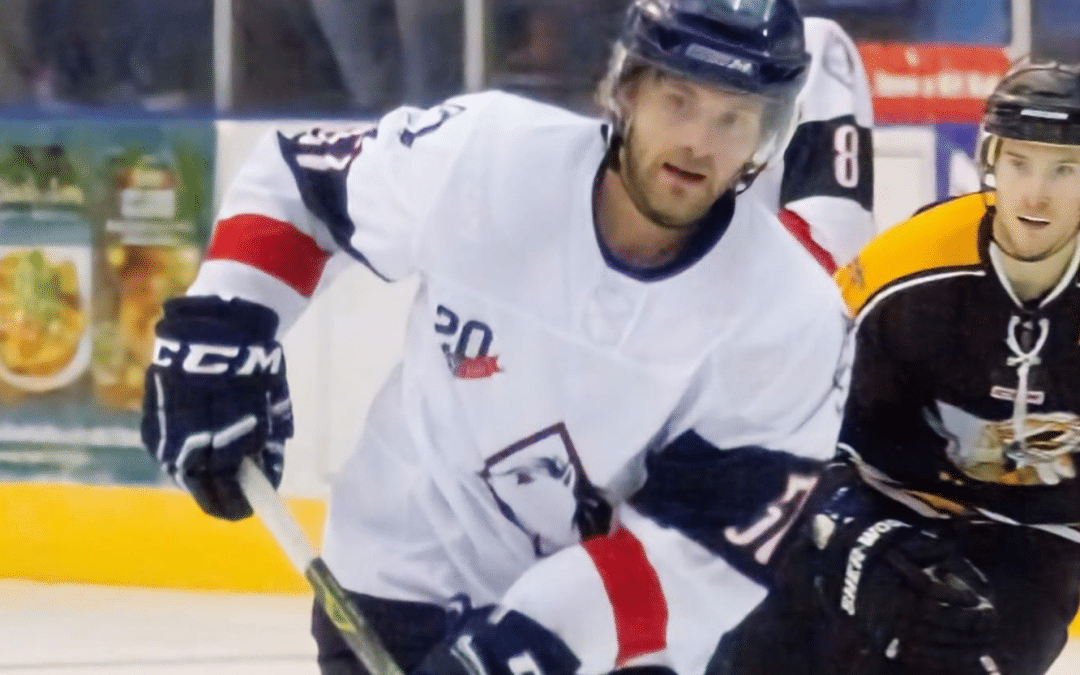 ROSTER UPDATE – WELCOME BACK ASHLEY JACKSON