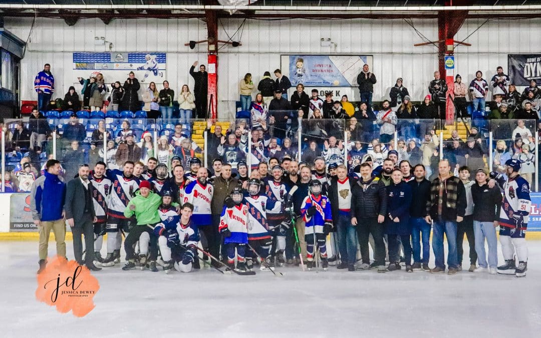 MATCH REPORT & HIGHLIGHTS – INVICTA V SLOUGH, 21.12.25