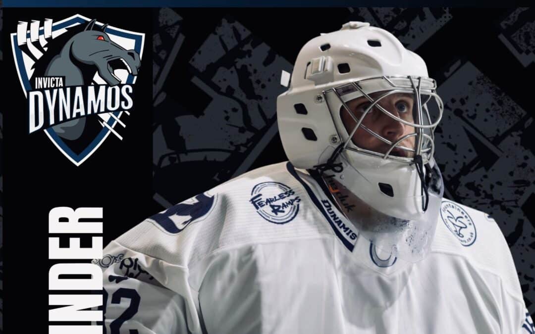 GUESS WHO’S BACK IN NET? WINDY RETURNS FOR 25/26!